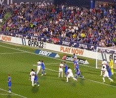 麻将胡了2-【西甲】魔笛助攻米利唐 罗德里戈进球无效 皇马胜