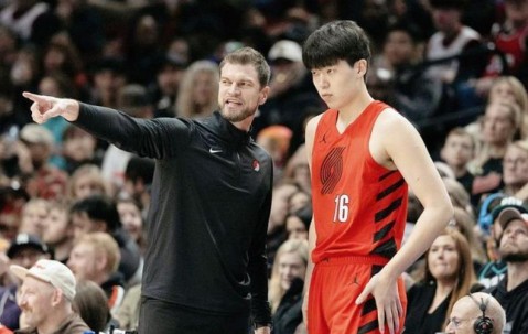 PG麻将胡了-杨翰森22分7篮板2盖帽，林葳连续三场得分上双，男篮复兴有望