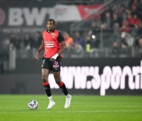 麻将胡了2-队报：雷恩想在今夏以此前卖掉杜埃、多库时的价格出售雅凯