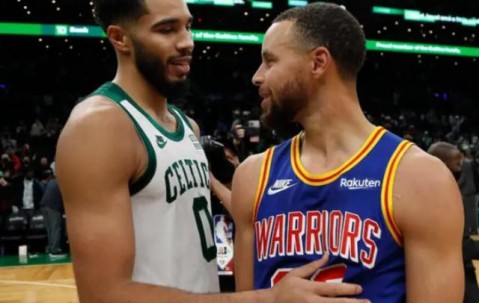 麻将胡了-TA随队记者决赛前瞻：绿军防守如何限制勇士进攻？