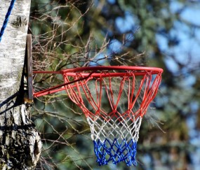 全运会男篮直播在线观看：辽宁VS山东直播（2025年6月11日）赵继伟对决王岚嵚