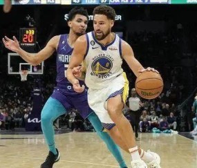 麻将胡了-【观察】开局不利！勇士快艇新赛季各有各的烦心事