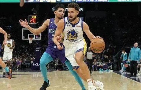 麻将胡了-【观察】开局不利！勇士快艇新赛季各有各的烦心事