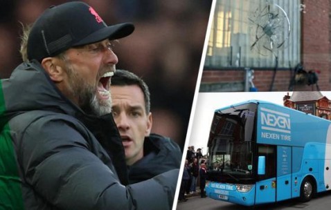 麻将胡了2-你投诉，我报警！曼城vs利物浦终成充满仇恨的德比？