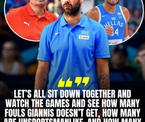 麻将胡了-字母哥频陷进攻犯规争议？斯潘揭秘阿塔曼长期心理战术运用