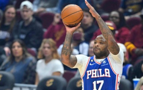 PG麻将胡了-大帝缺席无碍76人季前赛连胜 小阵容实验大获成功