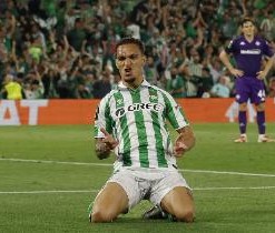 麻将胡了模拟器-记者：目前贝蒂斯仍未与曼联就安东尼转会达成协议，但还在努力