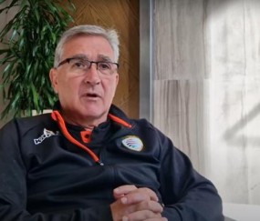 PG麻将胡了-伊万表态：已收到亚洲队问询 首选国家队非俱乐部