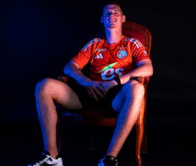 官方：斯特拉斯堡免签前布里斯托尔城门将门将巴吉