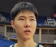 麻将胡了-赵嘉义：参加亚洲杯开阔了眼界 心态方面的收获大于技术层面