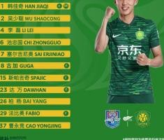 医学奇迹？王刚肋骨骨折官方通报伤缺12-14周，不到3周就回替补席