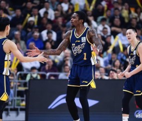 麻将胡了模拟器-CBA积分榜最新排名！上海狂胜广东冲上第2：辽宁第11山西第14