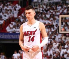 麻将胡了模拟器-腹股沟伤势作祟 天王山之战热火急需“英雄”回归