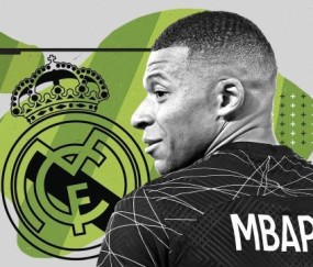 麻将胡了2-沙特抬出巴黎新钞巨计划，买姆巴佩？皇马请掏2.5亿