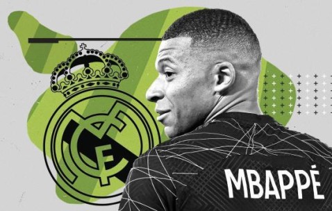 麻将胡了2-沙特抬出巴黎新钞巨计划，买姆巴佩？皇马请掏2.5亿