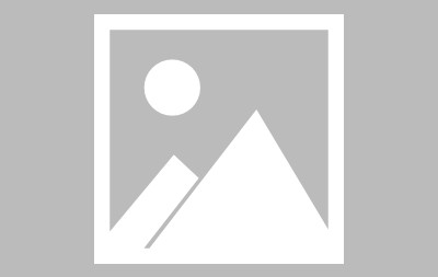 麻将胡了模拟器-PUMA成为迈凯伦车队官方合作伙伴|F1车队|f1赛车|迈凯伦F1车队|F1|车迷