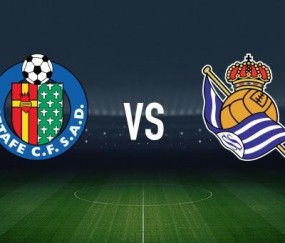 麻将胡了2-赫塔费vs皇家社会：马里奥-马丁、戴维-索里亚首发，久保建英、奥亚萨瓦尔出战