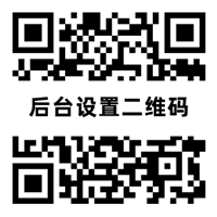 麻将胡了 - PG电子中国官网 - PGSoft