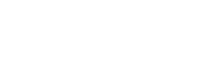 麻将胡了 - PG电子中国官网 - PGSoft