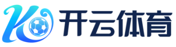 麻将胡了 - PG电子中国官网 - PGSoft