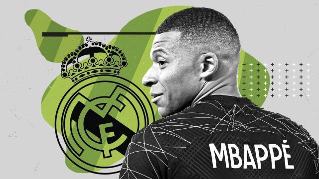 1690560770127068653.jpg 1690560762.jpg