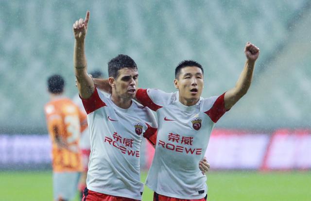 1690638610057020132.jpg XxjpseC007509_20230716_PEPFN0A001.jpg