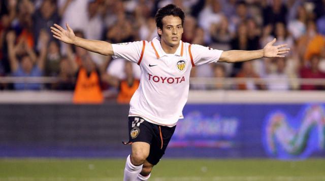 1690465926633055487.jpg david-silva-2007-1588588435-37583.jpg