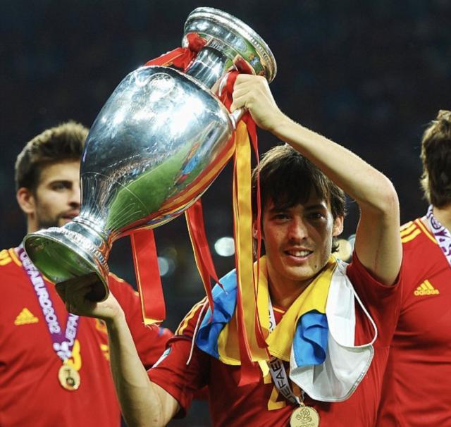 1690466021989090179.jpg DkfgMMAXcAIXYaN.jpg