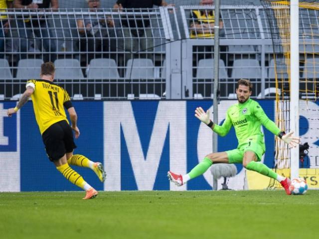 http___mediadb.kicker.de_wcms_7178_78870_7D7B310A-F813-474A-815E-3FD4317704D6.jpg